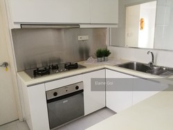 Avon Park (D13), Condominium #209309651